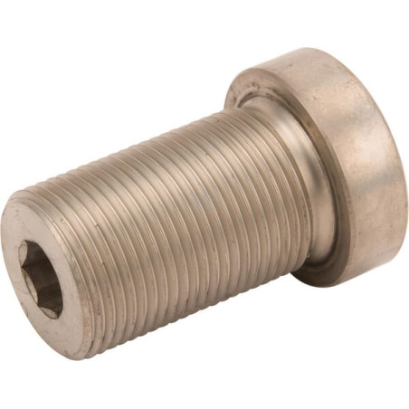 Boulon SCHARMÜLLER 109532041