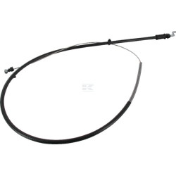 Câble d'embrayage TORO 1078896KR