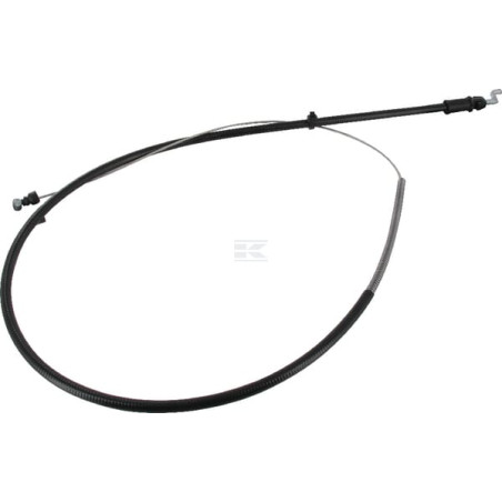 Câble d'embrayage TORO 1078896KR