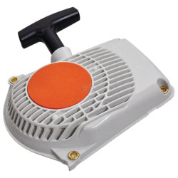 Lanceur STIHL 11210802101KR