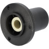 Guidage STIGA 1126002450