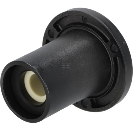 Guidage STIGA 1126002450