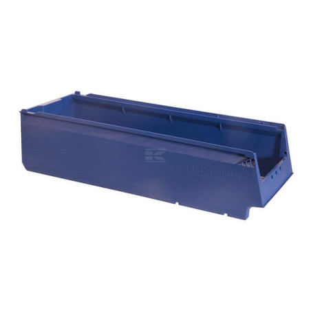 Boîte de rangement PPS 112530700420