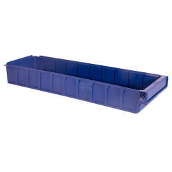 Boîte de rangement PPS 112530330420