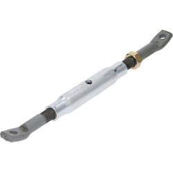 Kit tuyau UNIA 1126502000