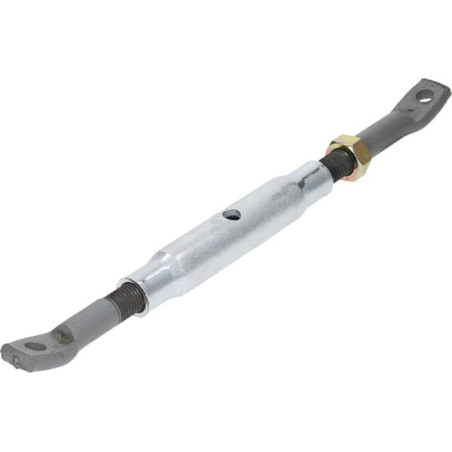 Kit tuyau UNIA 1126502000