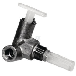 Robinet RAICO 10849090N
