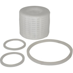 Élément filtrant AL-KO 112549