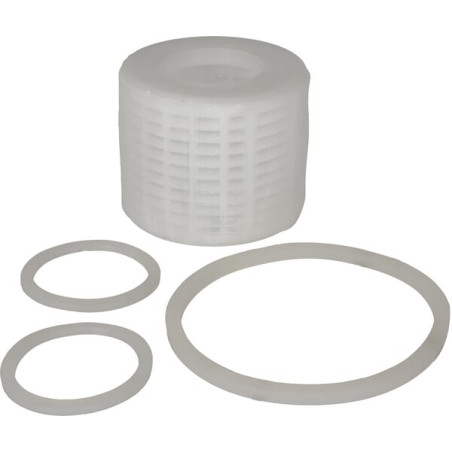 Élément filtrant AL-KO 112549