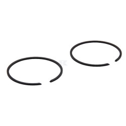 Segment de piston STIHL 11210343010KR