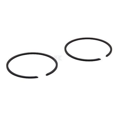 Segment de piston STIHL 11210343010KR