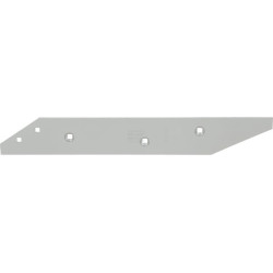 Contre-sep UNIVERSEL 1067930010N