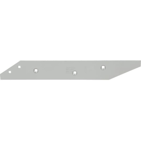 Contre-sep UNIVERSEL 1067930010N