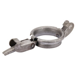 Bague BAUER 1060184