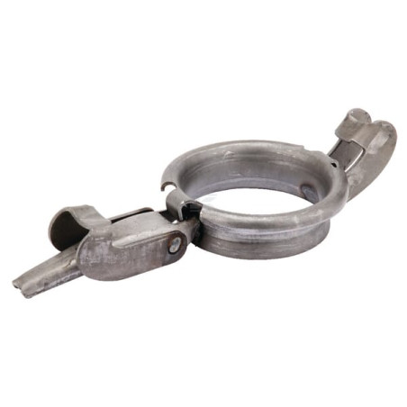 Bague BAUER 1060184