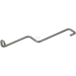 Bras de régulateur STIHL 11231821505