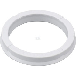 Joint spi SEALTECH 10DDEM5040P