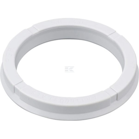 Joint spi SEALTECH 10DDEM5040P