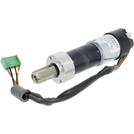 Moteur STIGA 1126003370
