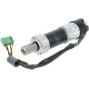 Moteur STIGA 1126003370