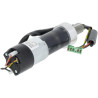Moteur STIGA 1126003370