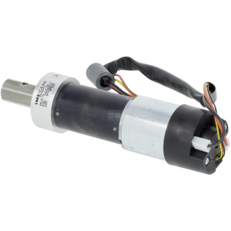 Moteur STIGA 1126003370