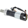 Moteur STIGA 1126003370