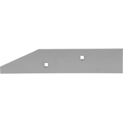 Contre-sep UNIVERSEL 1067910030N