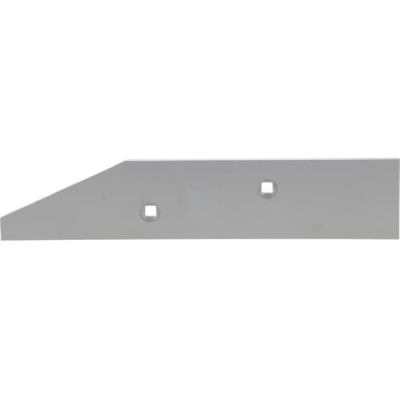 Contre-sep UNIVERSEL 1067910030N