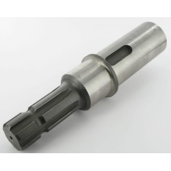 Axe COMER 1090020042