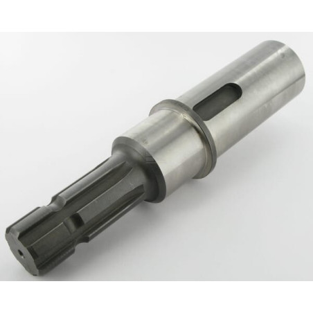 Axe COMER 1090020042