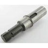 Axe COMER 1090020042