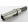 Axe COMER 1090020042