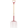 Fourche à fumier FISKARS 1071912