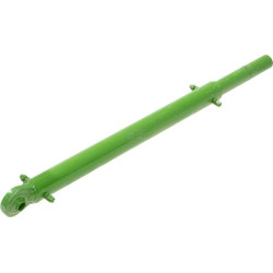 Vérin hydraulique AMAZONE 109004