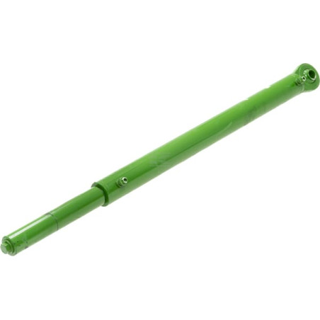 Vérin hydraulique AMAZONE 109004