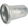 Raccord BAUER 1080711