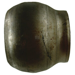 Bille BAUER 1070182