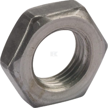 Ecrou hexagonal WALTERSCHEID 1123594
