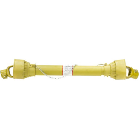 Piston UNIVERSEL 10990031N