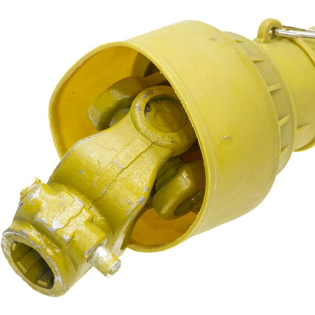 Piston UNIVERSEL 10990031N