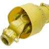 Piston UNIVERSEL 10990031N