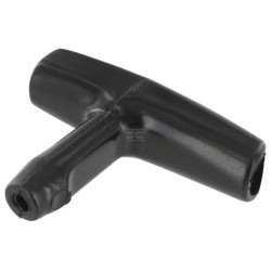 Poignée STIHL 11211953400KR