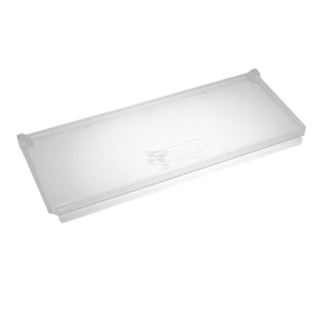 Diviseur PPS 112531131320