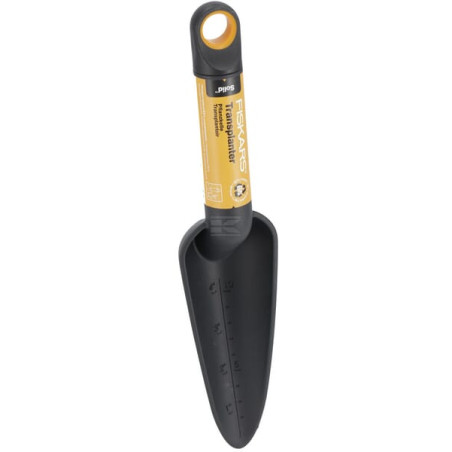Pelle de jardinage FISKARS 1072101FIS