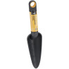 Pelle de jardinage FISKARS 1072101FIS