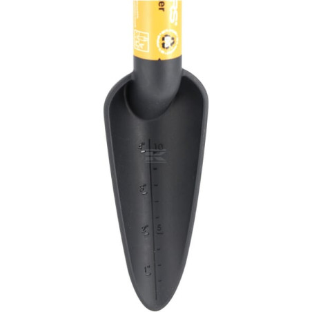Pelle de jardinage FISKARS 1072101FIS