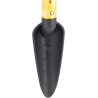 Pelle de jardinage FISKARS 1072101FIS