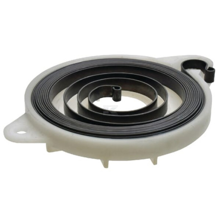 Ressort STIHL 11221900605KR