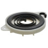 Ressort STIHL 11221900605KR
